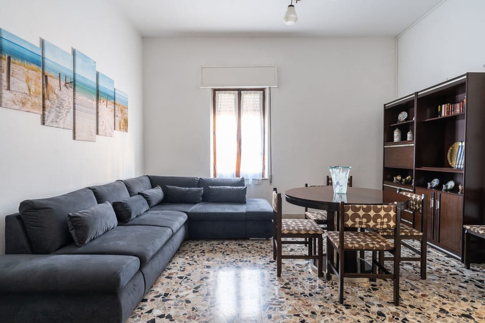 House | 3 bedrooms