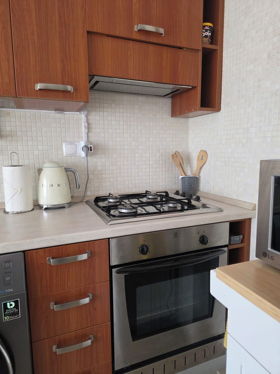 cozinha