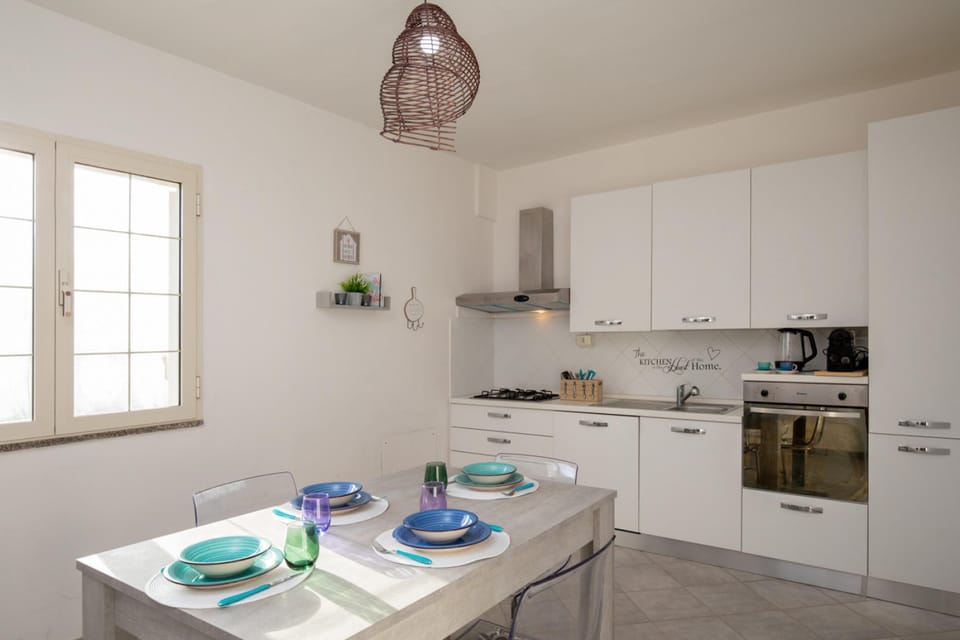 House | 3 bedrooms