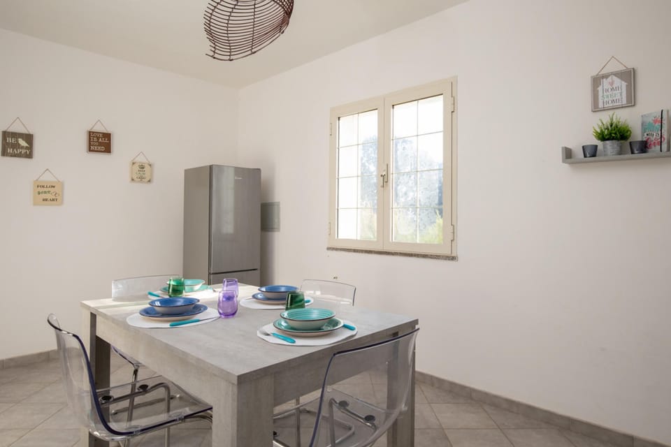 House | 3 bedrooms