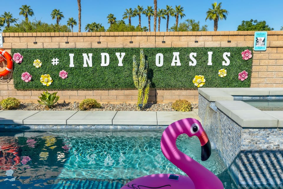 @IndyOasis