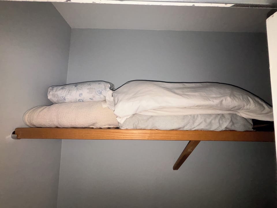 Miscellaneous