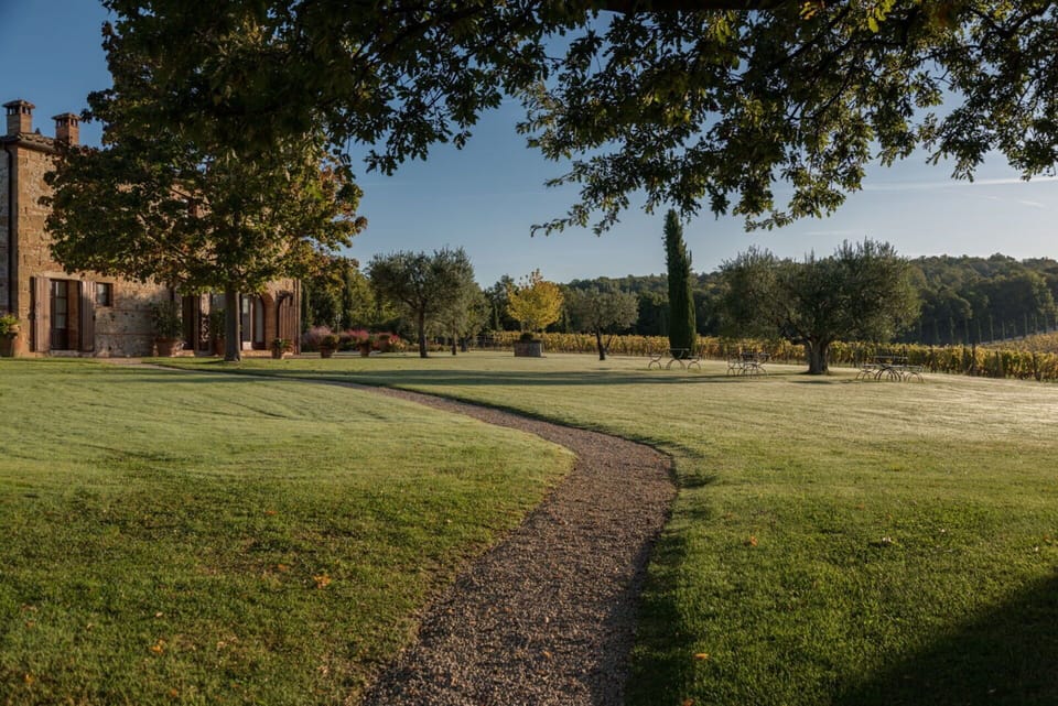 Activities, Amenities, Building Exterior, Main Entrance, Pool, Spring, Summer