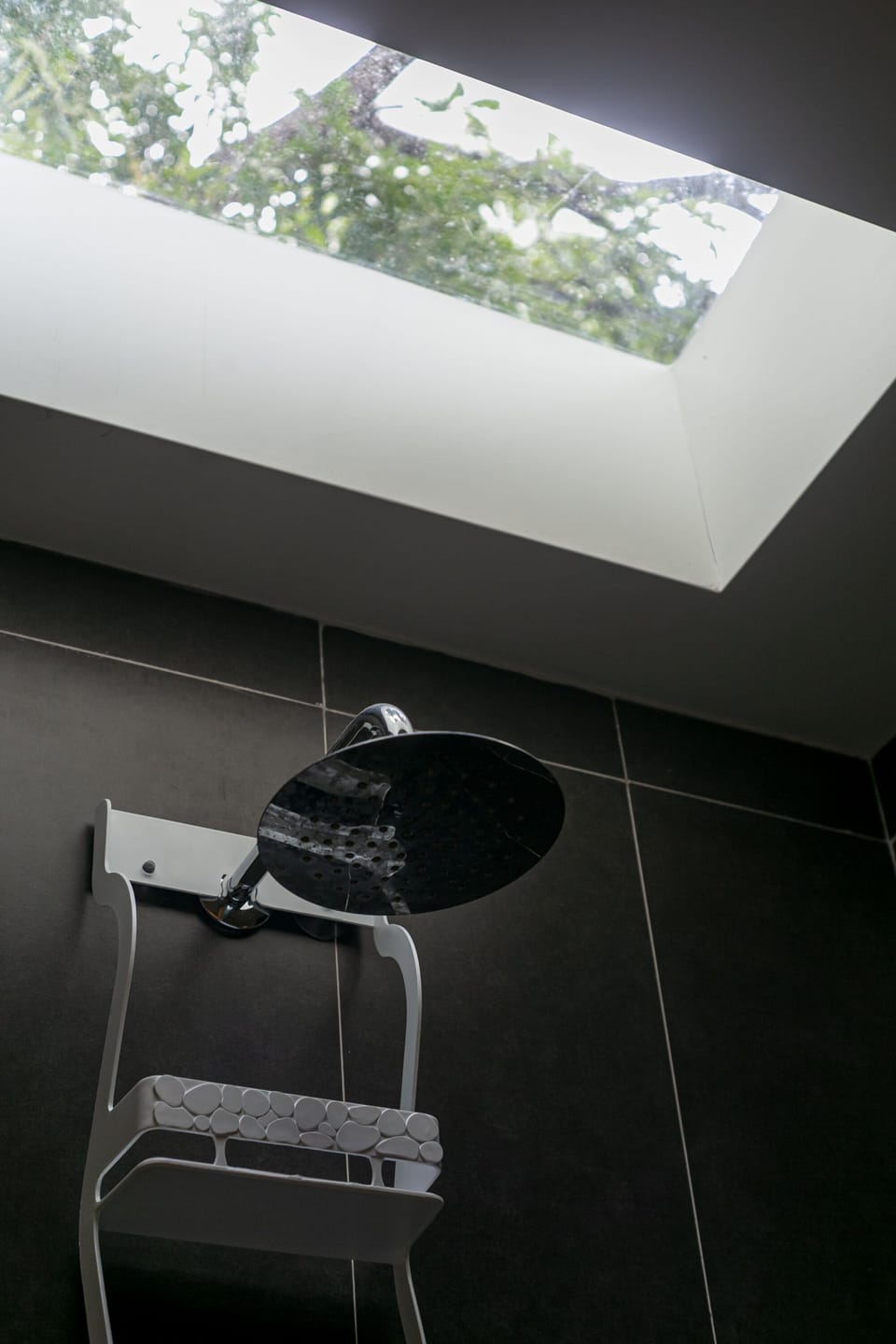 Standard Studio Suite | Bathroom