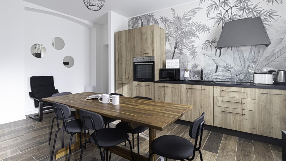 House | 3 bedrooms