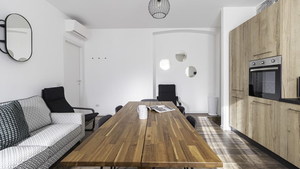 House | 3 bedrooms
