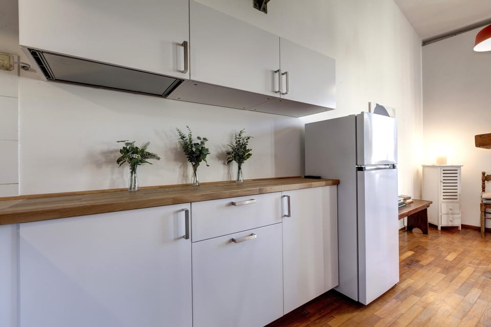 House | 2 bedrooms