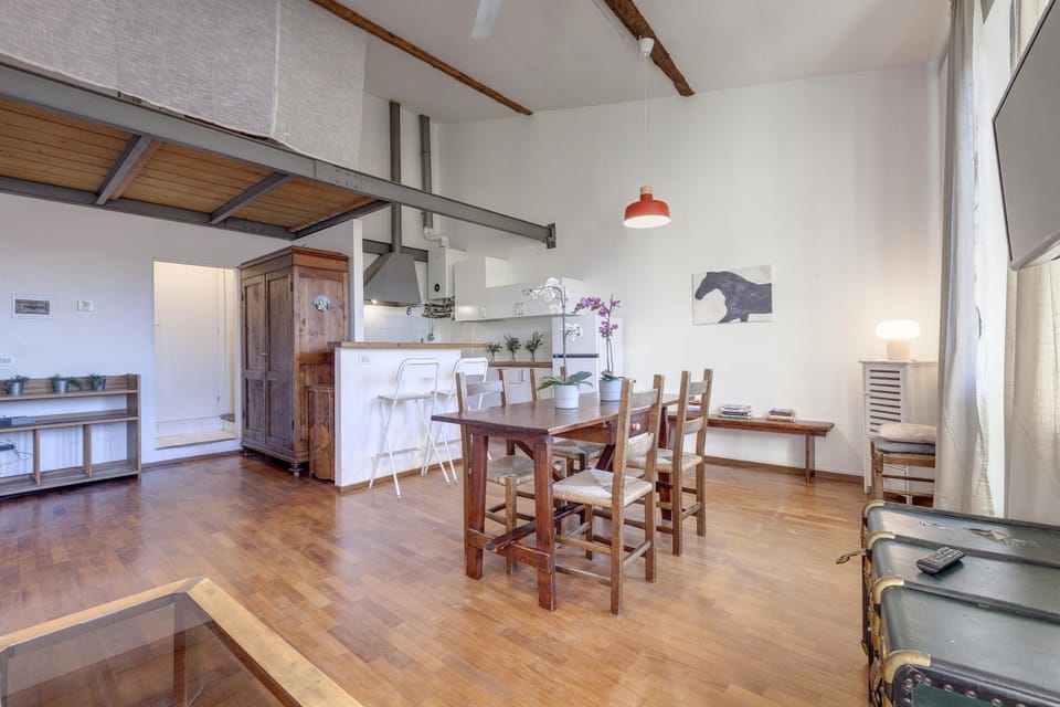 House | 2 bedrooms