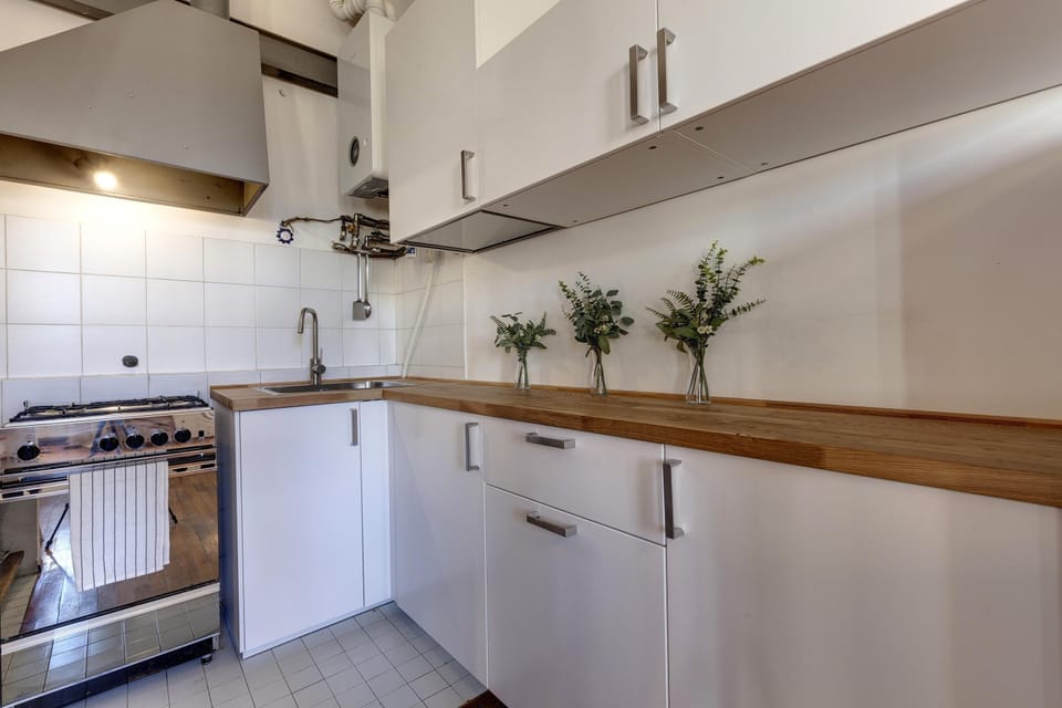 House | 2 bedrooms