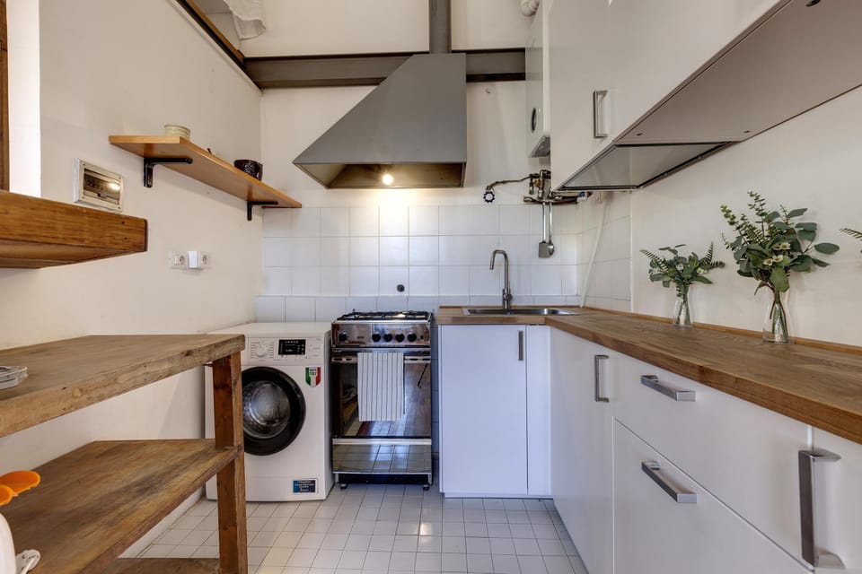 House | 2 bedrooms