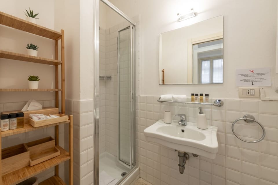 BnButler - Alexandria, 4 Apartment in Milan