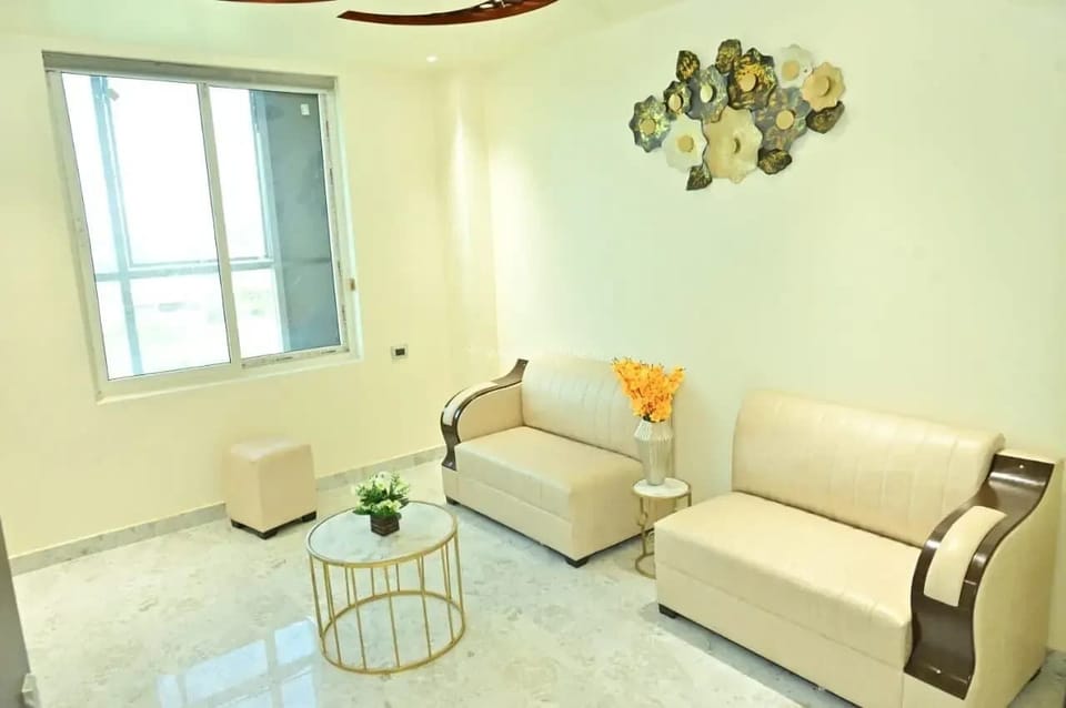 Basic Suite