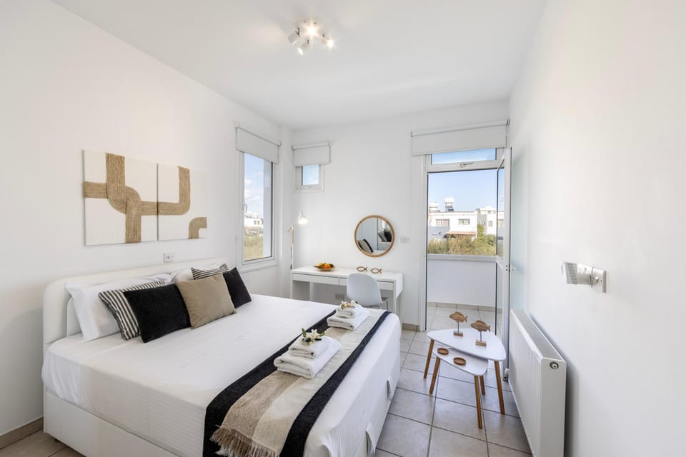 House | 4 bedrooms