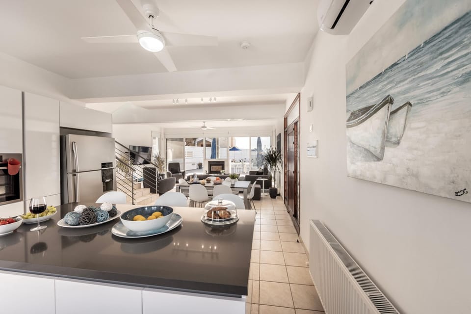 House | 4 bedrooms