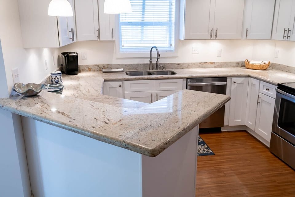 Kitchen (1)