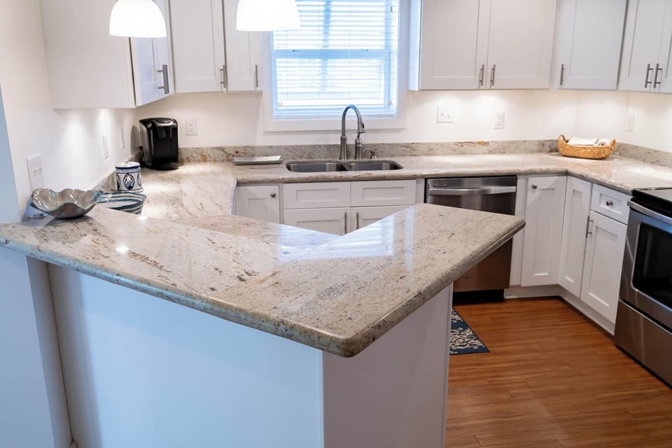 Kitchen (1)
