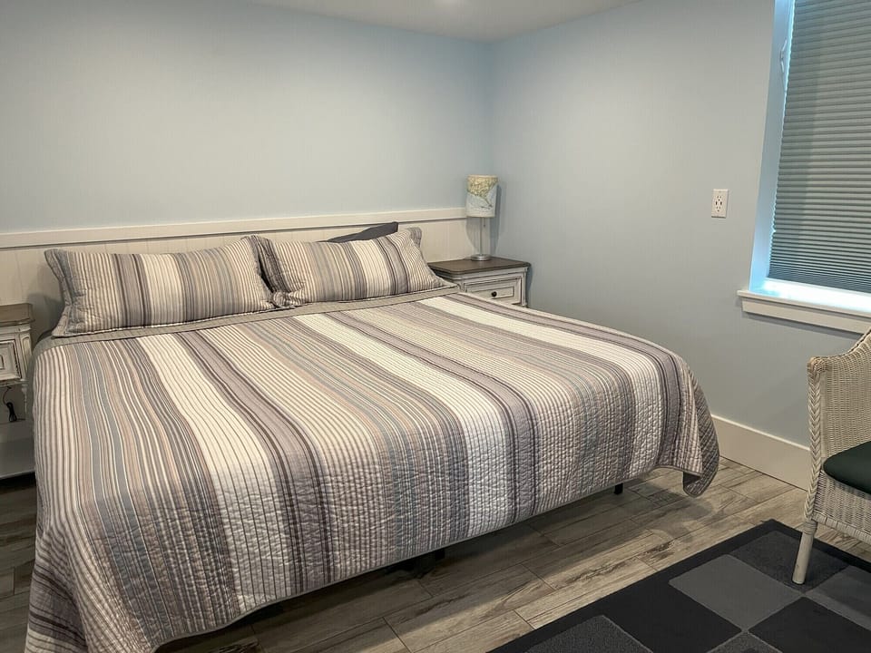 CQ20King20Bed20jpg