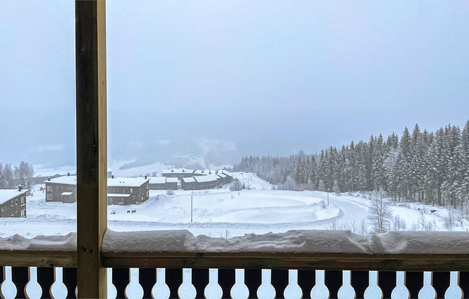 view-from-room