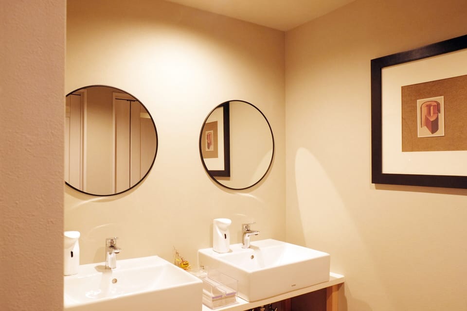 Cleanliness standards