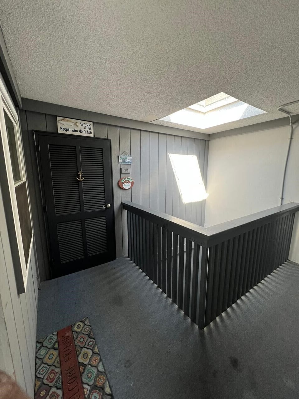 Enjoy Vacationing at A Place at the Beach II 3B!
