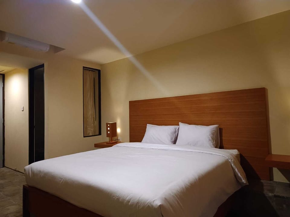 Soundproofing, bed sheets
