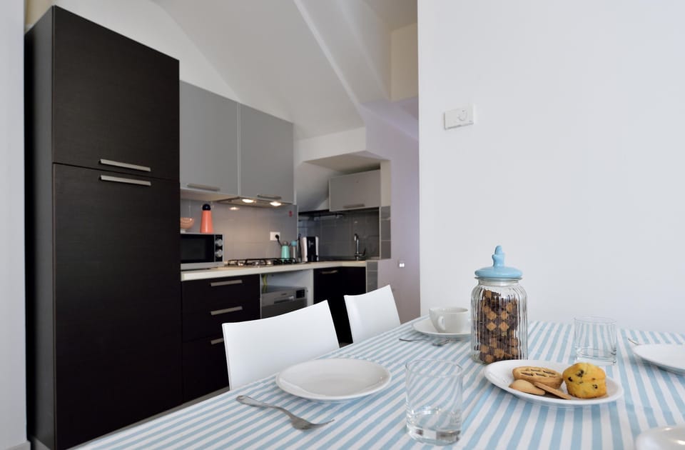 Apartment | 1 bedroom