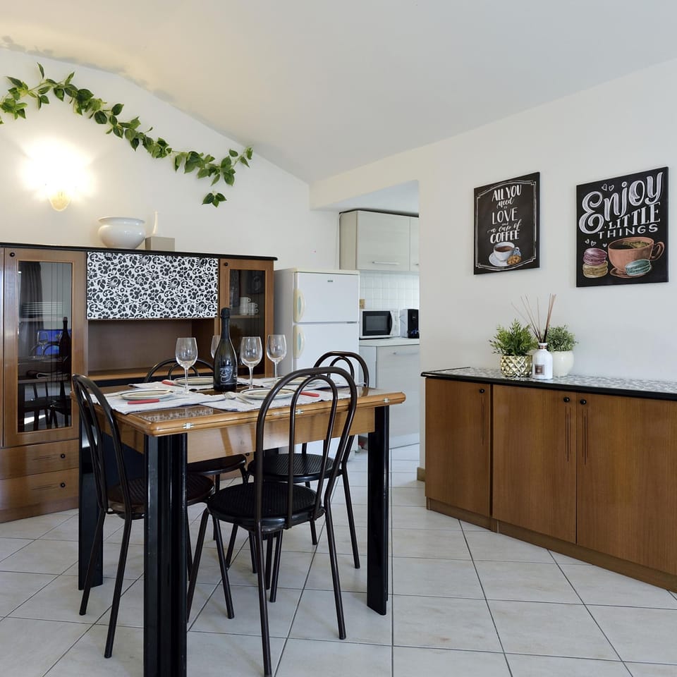 Apartment | 2 bedrooms