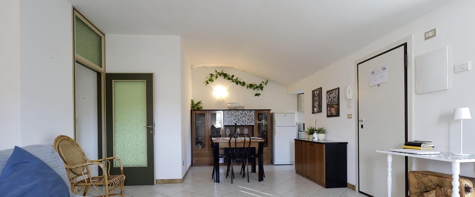 House | 2 bedrooms