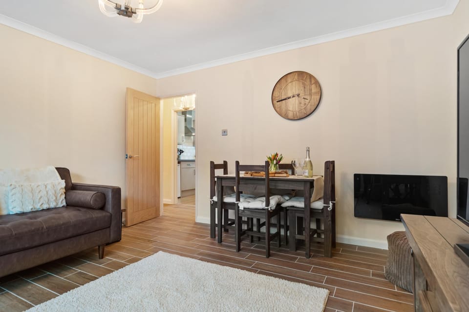 House | 2 bedrooms