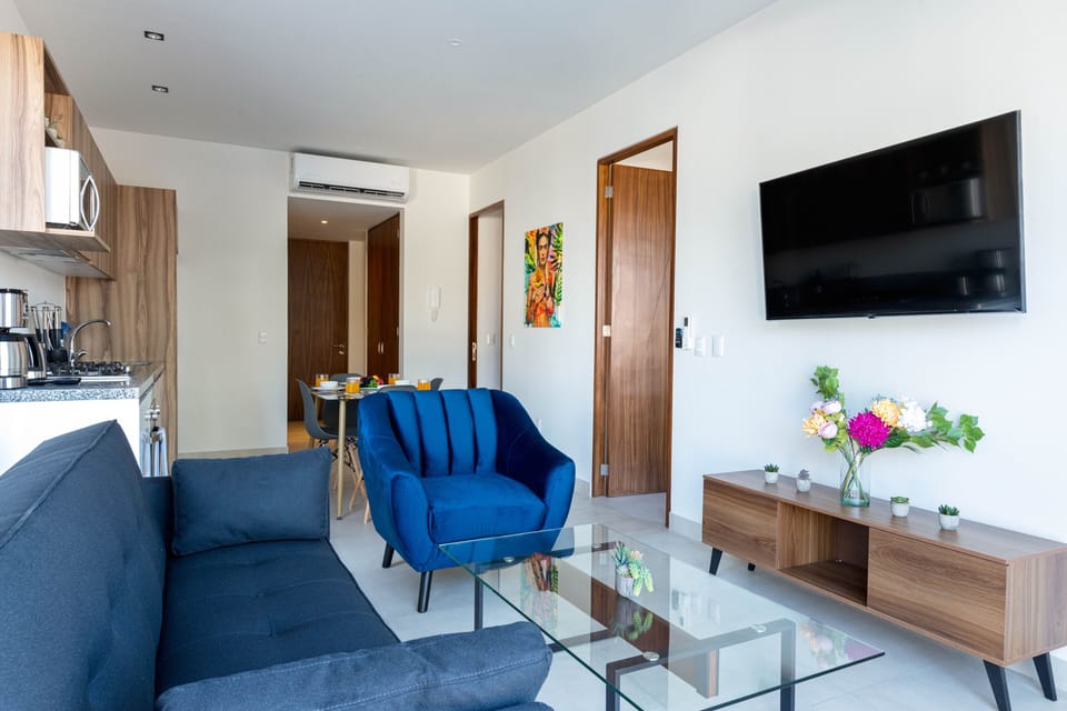 Condo - Image 7