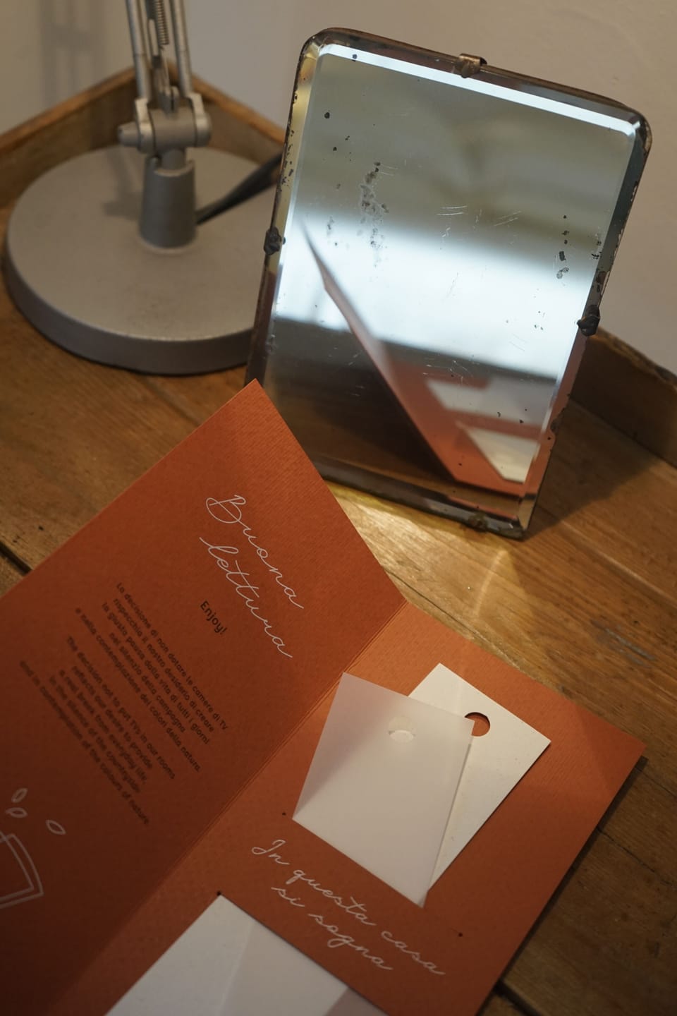 Classic Room | In-room safe, free WiFi