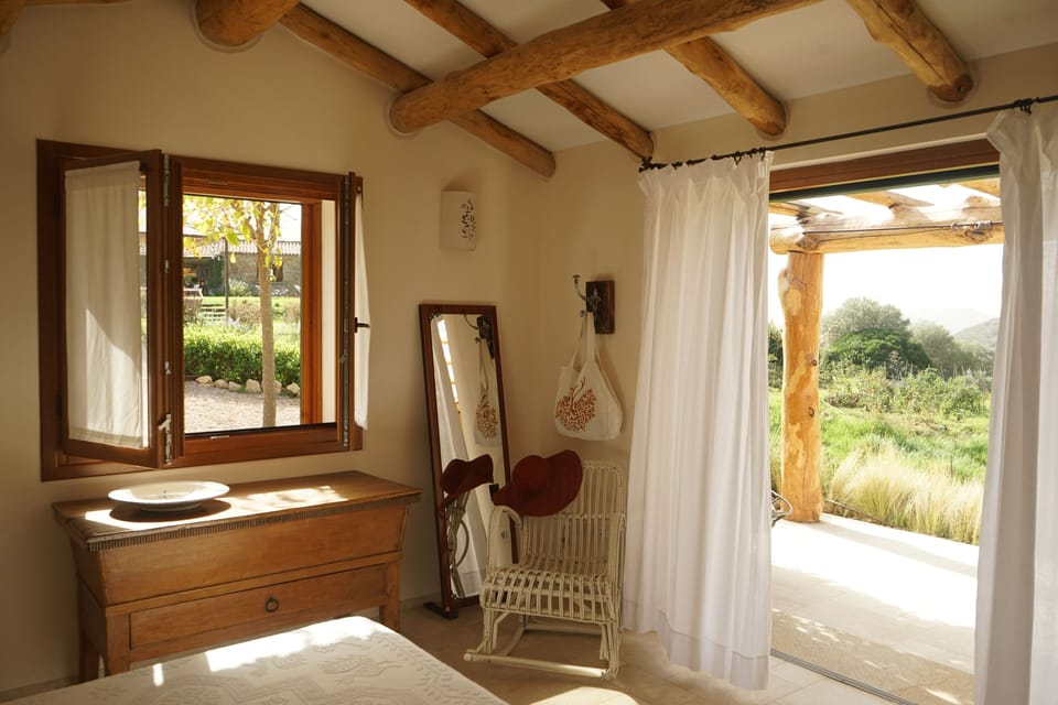 Grand Suite | In-room safe, free WiFi