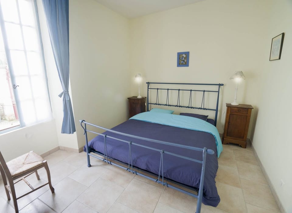 Gite%20Bleu%20CAC