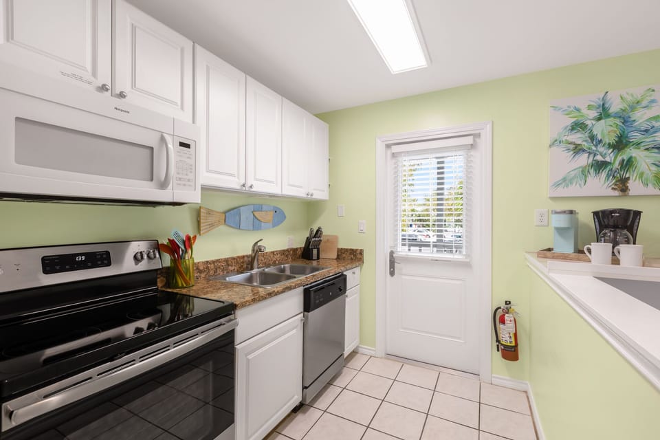 Whip up your meals together