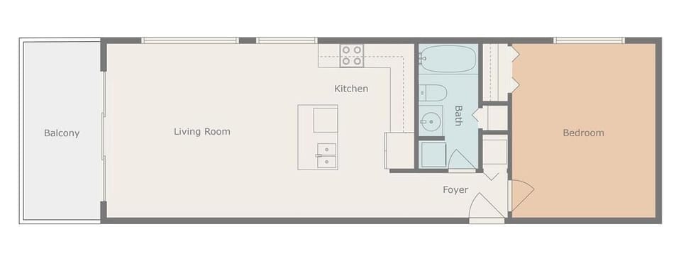 1-Floorplan_1