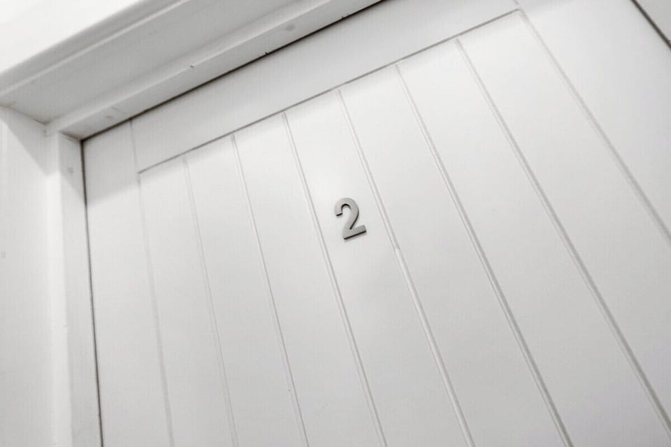 Miscellaneous