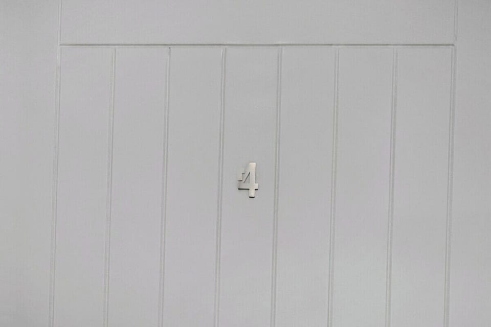 Miscellaneous