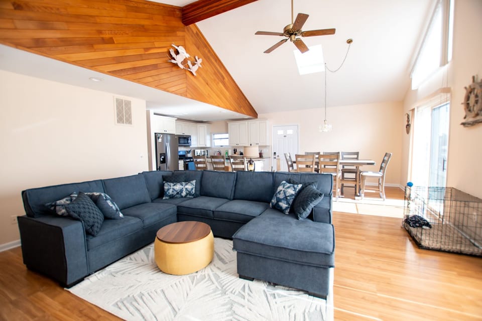 Living Room 2