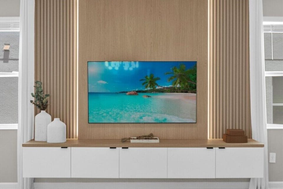 9009SandTrapDrive(5)