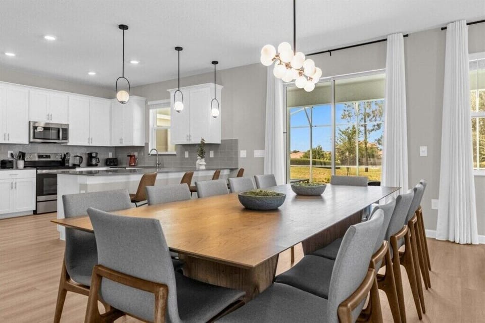 9009SandTrapDrive(9)