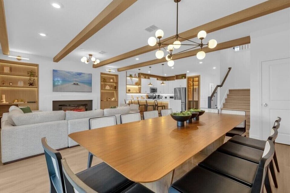 9037 Sand Trap Drive (6).jpg