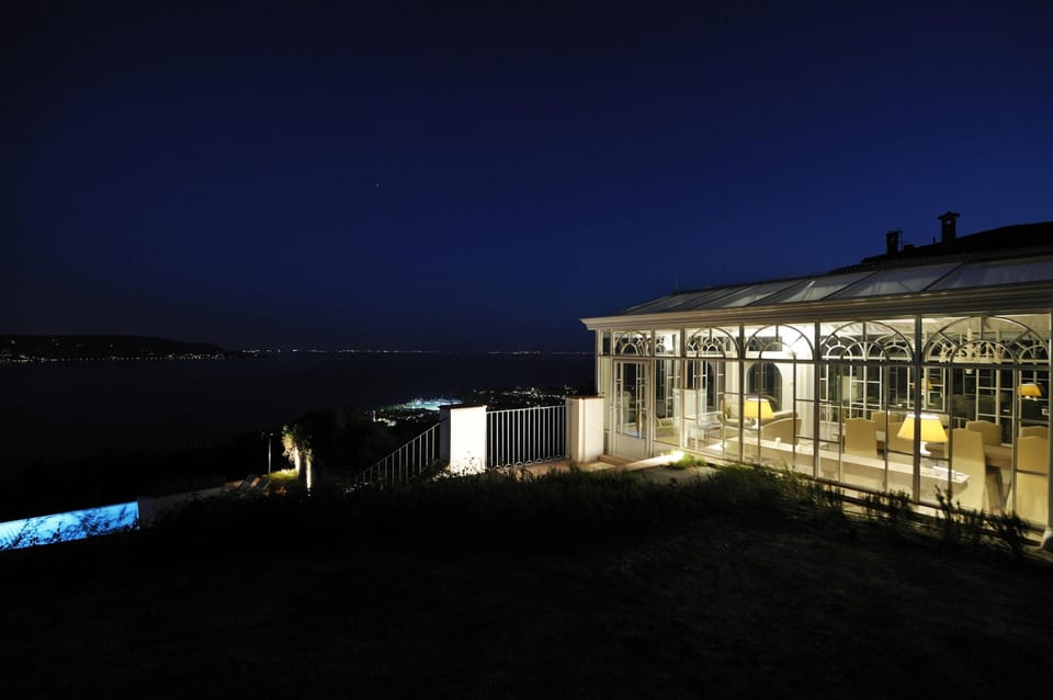 House, Smoking | 3 bedrooms