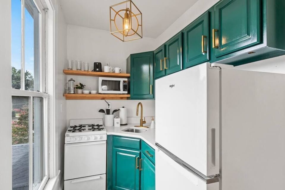 Kitchen (1)