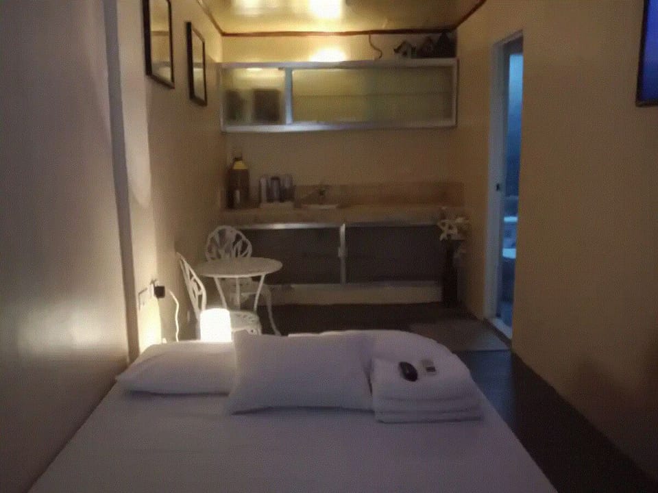 Honeymoon Suite | 1 bedroom, free WiFi
