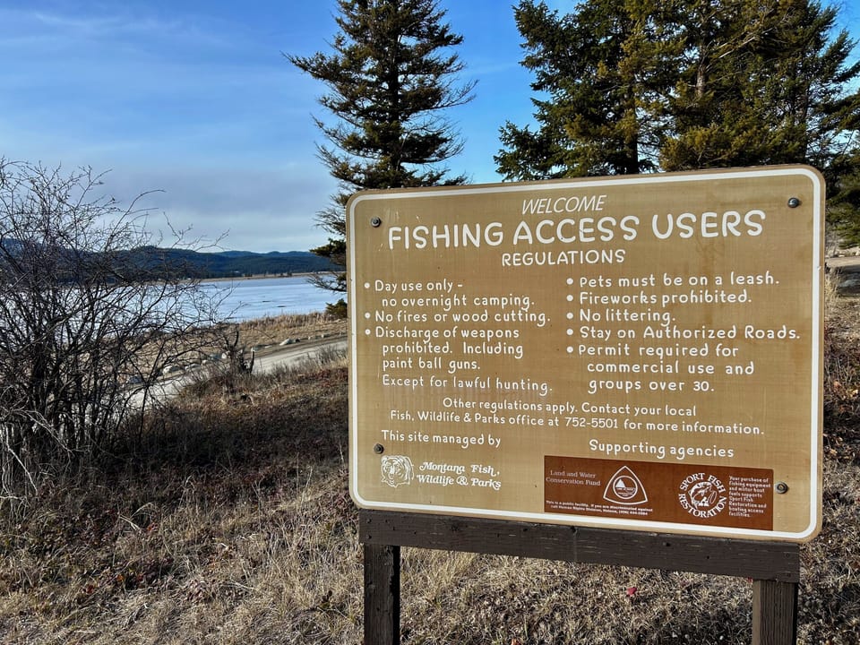 Smith Lake - Fishing/Kayaking/Bird Watching. 15 Minutes From House.