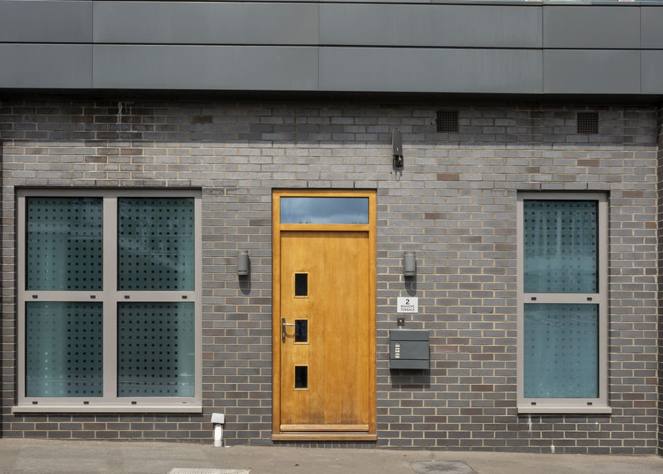 Image 13