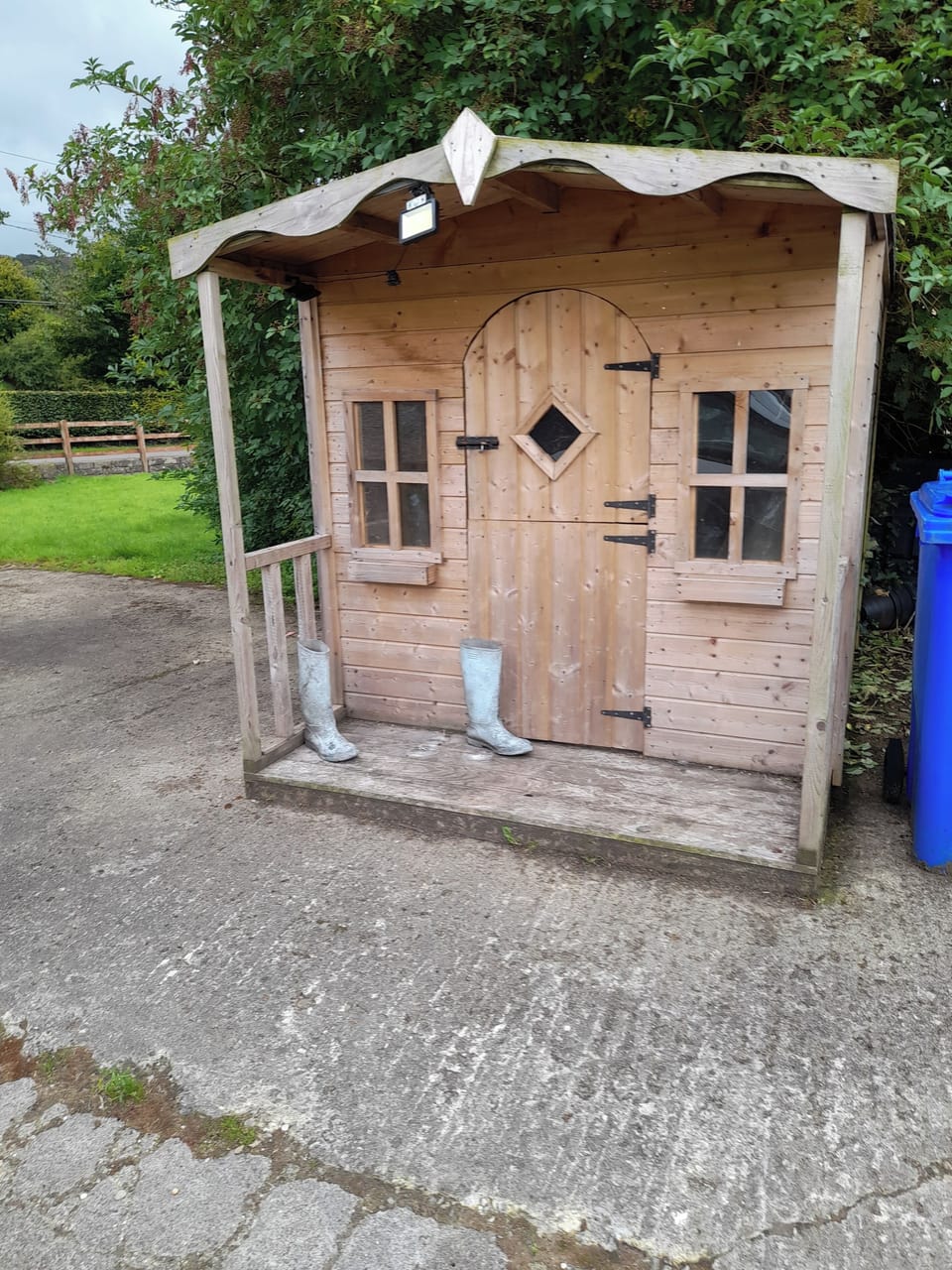 Image 18