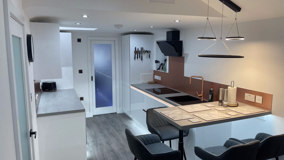 Kitchen (1)