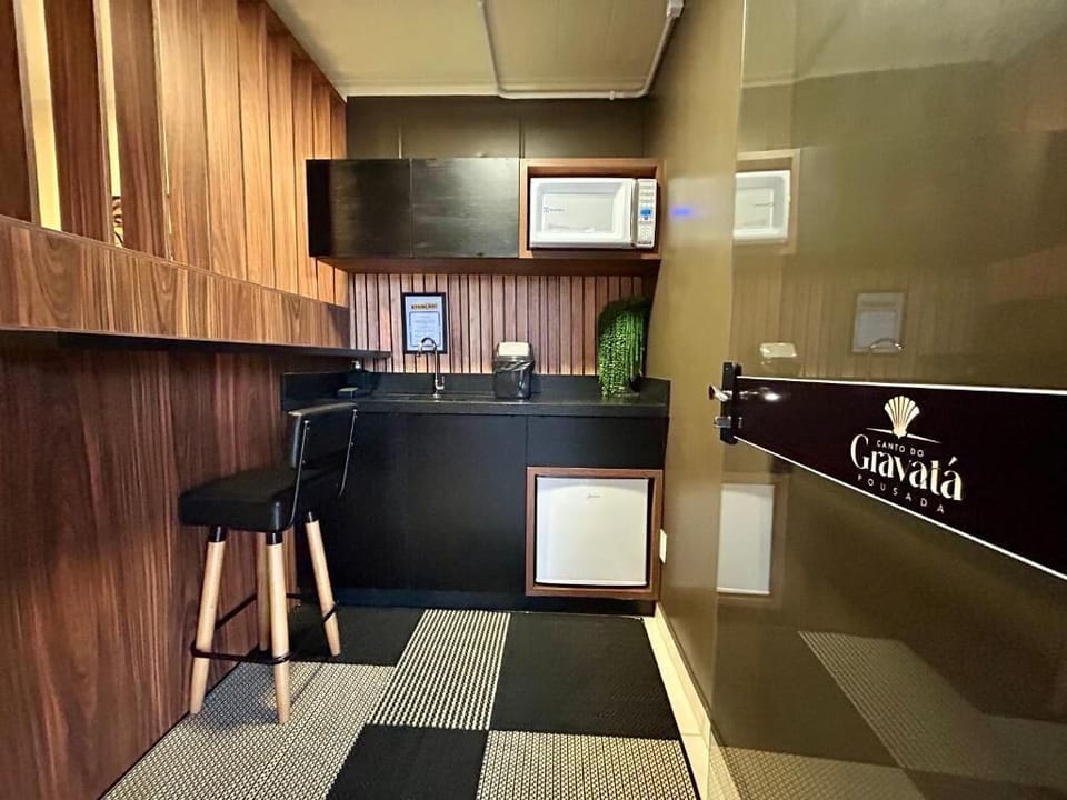 Basic Apartment | Free WiFi, bed sheets