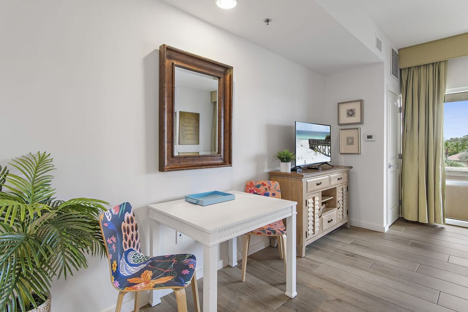 Studio Suite
